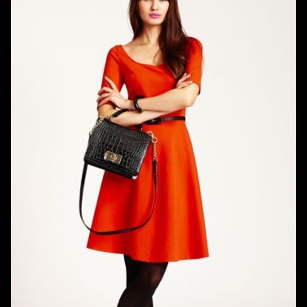 Kate Spade Chamber Street Carlyle Satchel Black‎